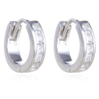 JAN KOS JEWELLERY MHT-3501/SW00 (Ag 925/1000, 2,85 g)