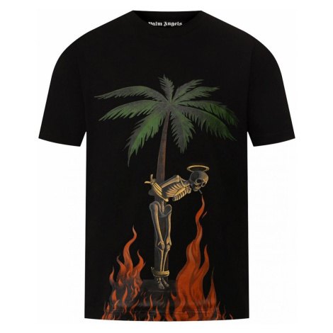 Palm Angels pánské tričko