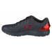 UNDER ARMOUR CHARGED ESCAPE 3 EVO CHROME 3024620-100