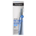 Neutrogena Retinol Boost Sérum 30 ml