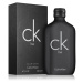 Calvin Klein CK Be toaletní voda unisex 200 ml
