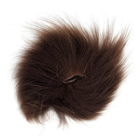 Veniard Polární Liška Arctic Fox Tail Brown