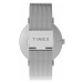 Timex - Hodinky TW2U67000