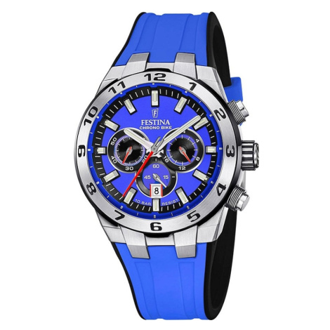 Festina F20671/3