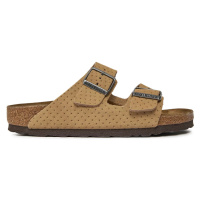 Birkenstock 1027066 Béžová