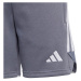 Adidas Tiro 23 League Sweat Jr šortky HZ3014