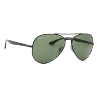 Ray-Ban RB3675 002/31 58