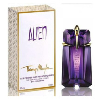 THIERRY MUGLER Alien Parfémovaná voda pro ženy 60 ml