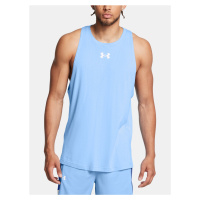 Under Armour Pánské tílko UA Zone Tank - Pánské