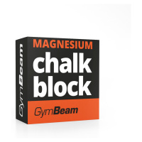 Křída Magnesium Block - GymBeam
