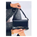 Elegantní dámská kabelka - messenger bag AROKIA