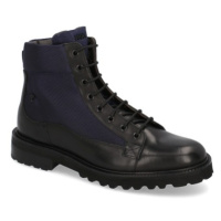 Joop Tela Mario Boot HC8