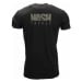 Nash Triko Tackle T-Shirt Black