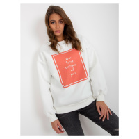 Sweatshirt-EM-BL-617-3.15P-ecru