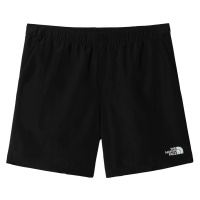 The North Face M Water Short