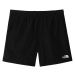 The North Face M Water Short