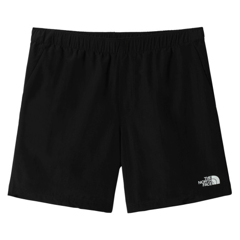 The North Face M Water Short