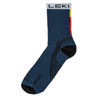 Leki Trail Running Socks