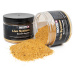 Cc moore booster powder live system - 50 g