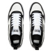 Tenisky diesel ukiyo s-ukiyo v2 low sneakers černá