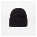 Columbia Agate Pass™ Cable Knit Beanie Black