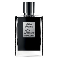 By Kilian Black Phantom - EDP 100 ml