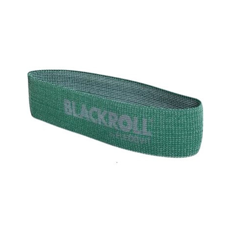 Blackroll Loop Band střední zátěž
