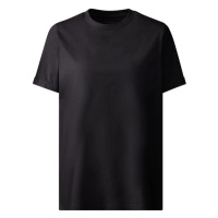 esmara® Dámské dlouhé triko (černá)