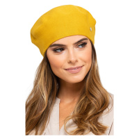 Kamea Beret K.19.071.25 Med