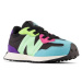 Boty New Balance Jr IH327CE