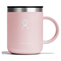 Termohrnek Hydro Flask 12 Oz Mug růžová barva, M12CP678