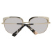 Sluneční brýle Web Eyewear WE0271-5532Z - Dámské
