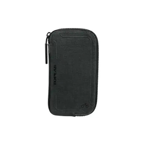peněženka a pouzdro na telefon Topeak Cycling Wallet 4.7