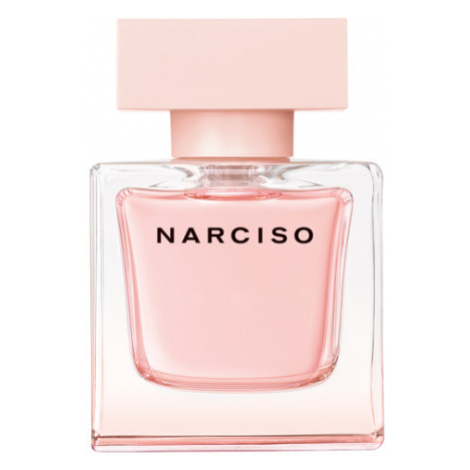 Narciso Rodriguez Narciso Cristal parfémová voda 50 ml