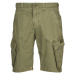 Superdry CORE CARGO SHORT Khaki