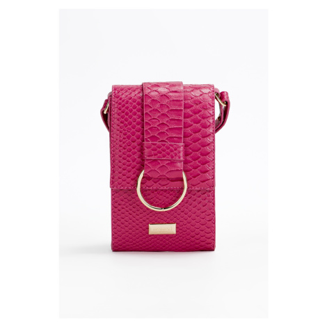 Příslušenství pro kabelka Multi Pink model 19703933 - Monnari