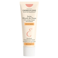 Embryolisse Pleťový gelový krém Apricot Glow (Detoxifying Face Gel Cream) 30 ml