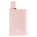 BURBERRY - Burberry Her Her Elixir Parfémová voda 100 ml female