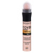 Dermacol Vysoce krycí korektor Cover Xtreme SPF 30 (Camouflage Concealer) 8 g 207