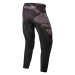 Motokrosové kalhoty Alpinestars Racer Tactical černá/šedá černá/šedá