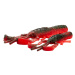 Savage Gear Gumová Nástraha Reaction Crayfish Red N Black Délka: 7,3cm, Hmotnost: 4g, Počet kusů