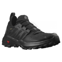 Salomon MADCROSS GTX l41441000