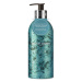 Molton Brown Sprchový gel Coastal Cypress & Sea Fennel (Bath & Shower Gel) 400 ml