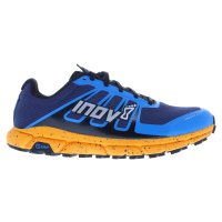 Boty INOV-8 TRAILFLY G 270 v2 (M)