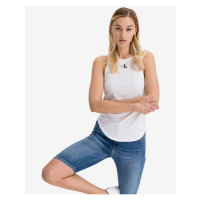 Camisole Tílko Calvin Klein Jeans - Dámské