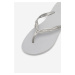 Pantofle Havaianas 41232253498 Materiál/-Velice kvalitní guma