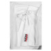 Kimono Masters karate 8 oz - 150 cm 06165-150