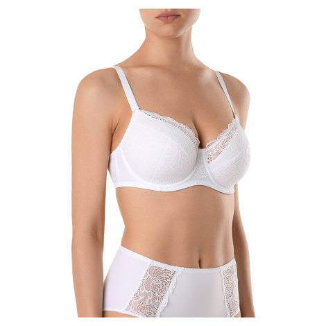 Conte Woman's Bras Rb5015 Conte of Florence