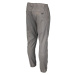BLEND CASUAL Pánské kalhoty, šedá, velikost