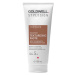 Goldwell Pasta pro texturu vlasů Stylesign Texture Roughman (Texturizing Paste) 100 ml